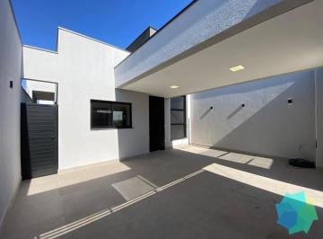 Casa · 101m² · 3 Quartos · 1 Vaga · Casa para venda em Jardim Bom Sucesso de 101.00m² com 3 Quartos, 1 Suite e 1 Garagem