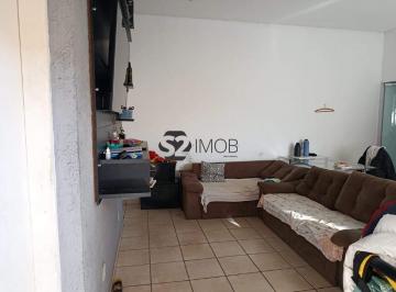 Casa · 200m² · 3 Quartos · Casa para venda em Jardim Planalto de 200.00m² com 3 Quartos