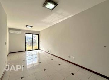 Apartamento · 96m² · 3 Quartos · 2 Vagas · Apartamento para venda em Parque Da Represa de 96.00m² com 3 Quartos, 1 Suite e 2 Garagens