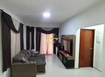 Casa · 55m² · 2 Quartos · 2 Vagas · Casa à Venda com Suíte- Santa Regina Itajaí