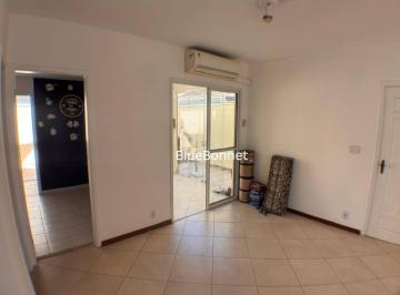Casa · 103m² · 3 Quartos · 2 Vagas · Casa de Condomínio para venda em Jardim Shangai de 103.00m² com 3 Quartos, 1 Suite e 2 Garagens