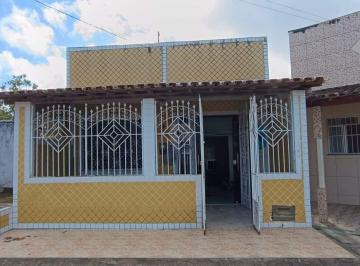 Rural · 30250m² · 3 Quartos · Espaço com Fartura e Conforto! Magnífica Propriedade de 10 Tarefas no Povoado Ribeira