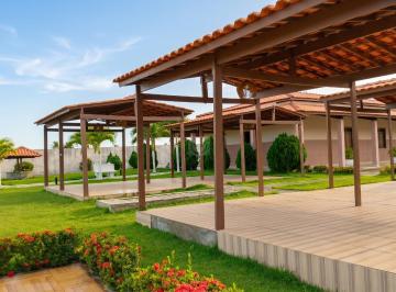 Rural · 9075m² · 3 Quartos · 12 Vagas · Chácara Espetacular com Lazer de Clube! Mais de 3 Tarefas na Lagoa do Forno
