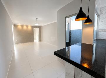 Comercial · 208m² · 4 Quartos · Casa para aluguel, 4 quartos, 1 suíte, Aeroporto - Aracaju/SE