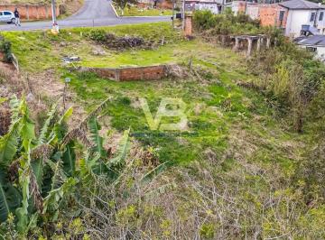 Terreno · 445m² · Terreno para venda em Águas Claras de 445.00m²