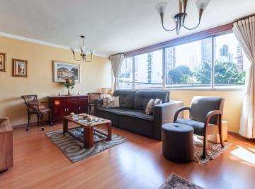 7b374d29-9afa-41a6-9f32-7eda2bc20569 · Apartamento para venda em Perdizes com 3 quartos, sendo 1 suíte, 106m²