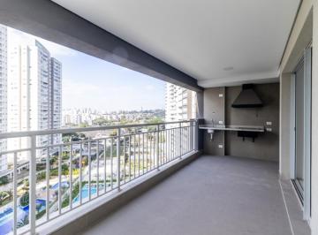 ad109cef-6a83-4267-b9c0-b98861fd76ea · Apartamento para venda em Vila Anastácio com 2 quartos, sendo 1 suíte, 91m²