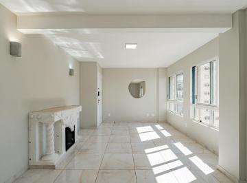 9ee4d3fa-541f-4c50-b926-fa05a15d0a26 · Apartamento para venda em Jardim Paulista com 3 quartos, sendo 1 suíte, 135m²