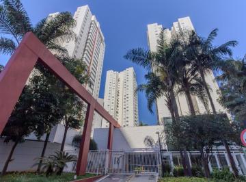 a8c4c2f4-4a1d-47b2-bd25-20442d82b14c · Apartamento para venda em Vila Leopoldina com 3 quartos, sendo 1 suíte, 121m²