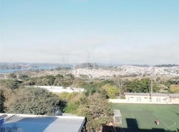 Apartamento · 48m² · 2 Quartos · 1 Vaga · Apartamento com 2 quartos para locação em Jardim lallo - SP
