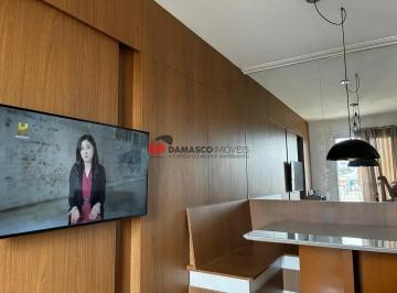 Apartamento en Venda de 2 quartos Vila Palmares · Apartamento à venda, Vila Palmares, Santo André, SP