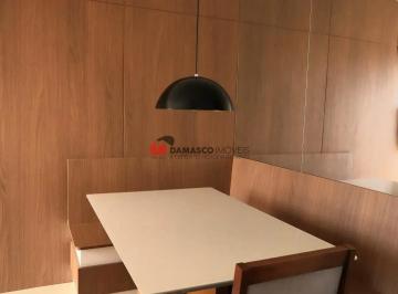 Photo 1 · Apartamento à venda, Vila Palmares, Santo André, SP