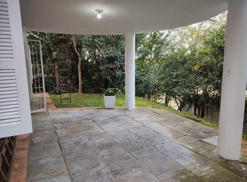 Casa · 480m² · 3 Quartos · 3 Vagas · Casa com 3 dormitórios sendo 1 suíte no bairro Tarumã!