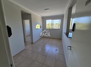 Apartamento · 50m² · 2 Quartos · 2 Vagas · Apartamento à venda em São Diogo II, Serra | 2 quartos