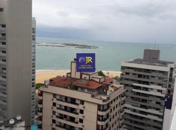 202502101616341357.jpg · Apartamento 3 Quartos para Venda em Vila Velha, Itapuã, 3 dormitórios, 1 suíte, 2 banheiros, 2 vagas