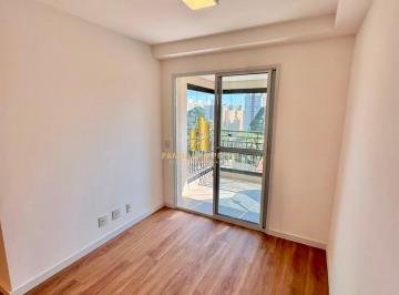 Apartamento · 58m² · 2 Quartos · 1 Vaga · Apartamento à Venda-Condomínio Essenza-02 quartos c/ suíte churrasqueira gourmet