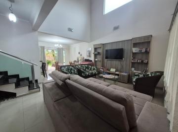 Casa · 213m² · 4 Quartos · 4 Vagas · Casa no Condomínio Bougainvillee Residencial IV em Peruíbe
