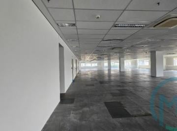 Comercial · 1430m² · 40 Vagas · Conjunto Comercial na Lapa, São Paulo-SP - 1.430,00m², 12 banheiros e 40 vagas d