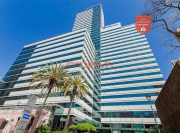 Apartamento · 65m² · 1 Quarto · Studio à venda no Centro