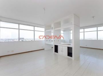 Apartamento · 65m² · 1 Quarto · Studio à venda no Centro