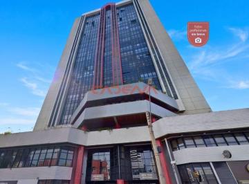 Comercial · 22m² · Loja à venda no Centro