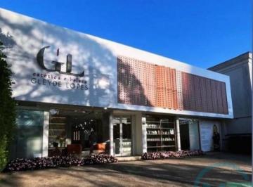 Comercial · 390m² · 15 Vagas · Casa Comercial para Locação em São Paulo-SP, Alto de Pinheiros: 19 Quartos, 1 Su