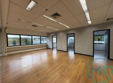 Comercial · 356m² · 8 Vagas · Oportunidade única: Sala comercial à venda em São Paulo-SP, Água Branca! 1 sala,