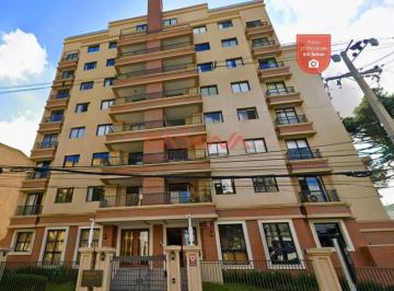 Apartamento · 100m² · 2 Quartos · 1 Vaga · Apartamento com 2 quartos e 1 vaga à venda no Vila Izabel