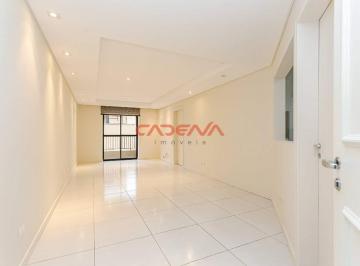 Apartamento · 100m² · 2 Quartos · 1 Vaga · Apartamento com 2 quartos e 1 vaga à venda no Vila Izabel