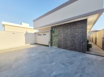 Apartamento · 30m² · 1 Quarto · 1 Vaga · Apartamento no bairro São José em Peruíbe