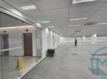 Comercial · 839m² · 20 Vagas · SALA RESIDENCIAL em SÃO PAULO - SP, LAPA