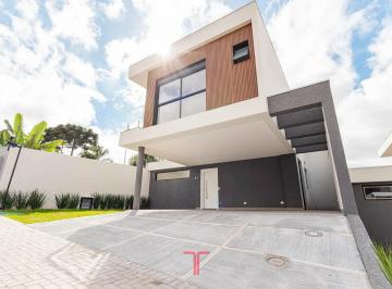 hq7a54701783001929252.jpg · Casa em condominio à venda, Santo Inácio, Curitiba, PR