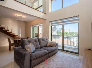 8o76vrhekga1778708847189.jpg · Loft Batel