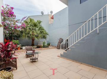 hq7a65121782911250162.jpg · Casa à venda Comercial e Residencial , Sítio Cercado, Curitiba, PR