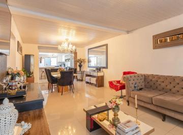 hq7a65241782911250127.jpg · Casa à venda Comercial e Residencial , Sítio Cercado, Curitiba, PR