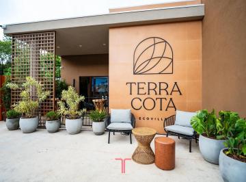 terracota-91783020514483.jpg · Apartamento à venda, Mossunguê, Curitiba, PR