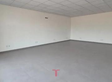 olnd6jnk8lwr1778708534131.jpg · Sala Fazenda Rio Grande - Centro