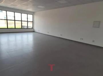 z2rxzmwownst1778708503019.jpg · Sala Fazenda Rio Grande - Centro