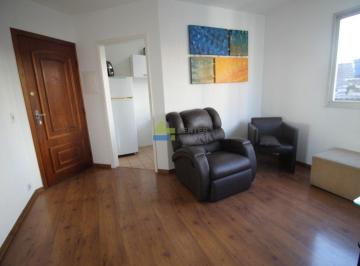 Photo 1 · Vila Mariana, 45m²,1dt ,1gar, 100m metrô!!!!