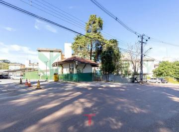 prn5fkql4my1778708968082.jpg · Apartamento com 3 dormitórios para alugar por R$ 1.913,89/mês - Campo Comprido - Curitiba/PR