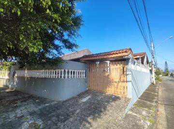 Casa · 205m² · 2 Quartos · 4 Vagas · Casa no bairro Belmira Novaes em Peruíbe