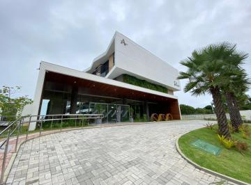 0000025938_2026_08_04_14_12_27_7872 · Apartamento para aluguel, Ponta do Seixas, João Pessoa - 25938