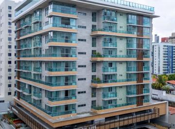0000025936_2026_08_03_09_17_37_42516 · Apartamento para venda, Tambaú, João Pessoa - 25936