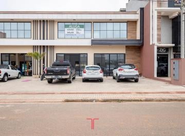 hq7a24531787145964916.jpg · Loja Fazenda Rio Grande - Centro