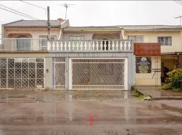 4unjfo42qt7e1778708790101.jpg · Oportunidade - Sobrado com 3 dormitórios à venda, 96 m² por R$ 420.000 - Xaxim - Curitiba/PR