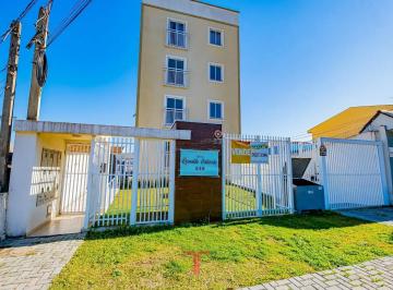 og9jhljmasg61778707734280.jpg · Apartamento Fazendinha