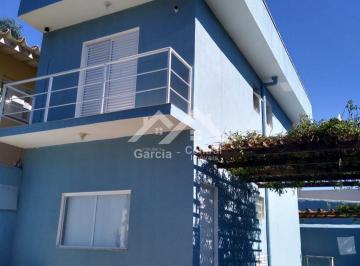 Casa · 74m² · 2 Quartos · 3 Vagas · Casa em Peruíbe