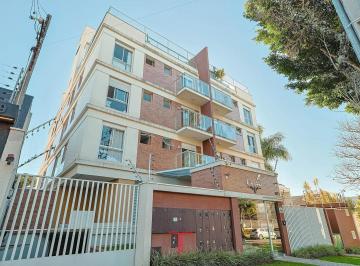 hq7a00331783097538058.jpg · Cobertura / Penthouse à venda, Hugo Lange, Curitiba, PR