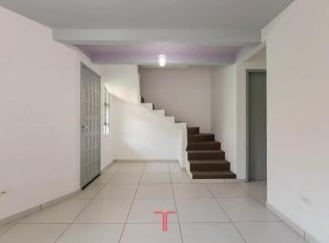 141784127513883.jpg · Sobrado a venda ou locação Fazendinha