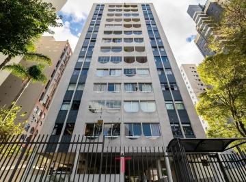 cahihszuacqf1778709444201.jpg · Apartamento com 3 dormitórios à venda, 103 m² por R$ 847.000,00 - Cabral - Curitiba/PR
